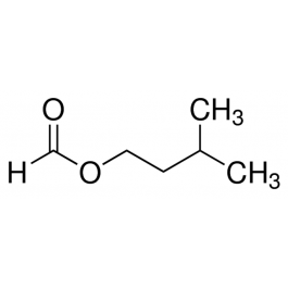 甲酸异戊酯