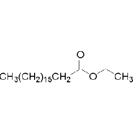 111-61-5,硬脂酸乙酯,CH<sub>3</sub>(CH<sub>2</sub>)<sub>16</sub>COOC<sub>2</sub>H<sub>5</sub>,-欧恩科化学|欧恩科生物|www.oknk.com.