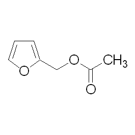 醋酸呋喃甲酯