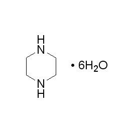 142-63-2,哌嗪六水合物,乙醇[无水];乙醇标准溶液;酒精95%;95%酒精;95%乙醇;乙醇(95%);75%消毒用酒精喷雾;75%消毒用酒精;95%药用酒精;95%医用酒精;无水乙醇;无水酒精,绝对酒精;酒精95%,95%酒精;四无乙醇;酸性乙醇;DNA级75%的乙醇,C<sub>2</sub>H<sub>6</sub>O,46.07,-欧恩科化学|欧恩科生物|www.oknk.com.