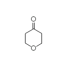 29943-42-8,四氢吡喃酮,四氢吡喃酮;四氢-4H-吡喃-4-酮,C<sub>5</sub>H<sub>8</sub>O<sub>2</sub>,-欧恩科化学|欧恩科生物|www.oknk.com.
