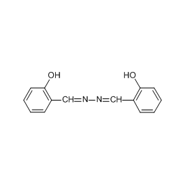 959-36-4,水杨醛吖嗪,C<sub>14</sub>H<sub>12</sub>N<sub>2</sub>O<sub>2</sub>,-欧恩科化学|欧恩科生物|www.oknk.com.