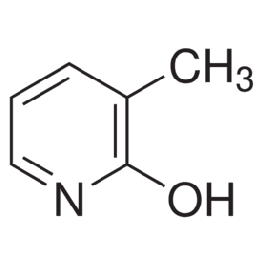 1003-56-1,2-羟基-3-甲基吡啶,3-甲基-2-吡啶酮,C<sub>6</sub>H<sub>7</sub>NO,109.13,-欧恩科化学|欧恩科生物|www.oknk.com.