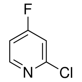 34941-91-8,2-氯-4-氟吡啶,2-氯-4-氟吡啶,C<sub>5</sub>H<sub>3</sub>ClFN,131.54,-欧恩科化学|欧恩科生物|www.oknk.com.