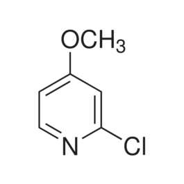 17228-69-2,2-氯-4-甲氧基吡啶,C<sub>6</sub>H<sub>6</sub>ClNO,-歐恩科化學|歐恩科生物|www.mangasyaoi.com.