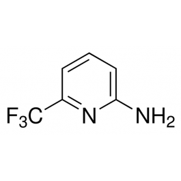 34486-24-3,2-氨基-6-(三氟甲基)吡啶,C<sub>6</sub>HC<sub>5</sub>F<sub>3</sub>N<sub>2</sub>,162.11,-欧恩科化学|欧恩科生物|www.oknk.com.