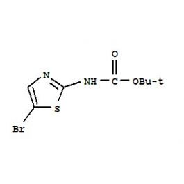 405939-39-1,N-BOC-2-氨基-5-溴噻唑,C<sub>8</sub>H<sub>11</sub>BrN<sub>2</sub>O<sub>2</sub>S,279.15,-欧恩科化学|欧恩科生物|www.oknk.com.