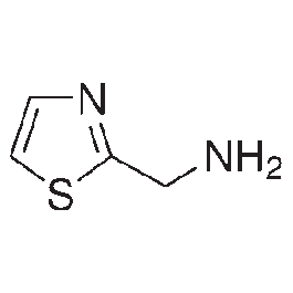 55661-33-1,2-噻唑甲胺,C<sub>4</sub>H<sub>6</sub>N<sub>2</sub>S,114.17,-欧恩科化学|欧恩科生物|www.oknk.com.
