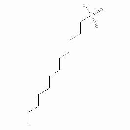 10147-40-7,1-十二烷基磺酰氯,C<sub>12</sub>H<sub>25</sub>ClO<sub>2</sub>S,-欧恩科化学|欧恩科生物|www.oknk.com.