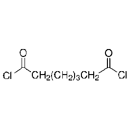 142-79-0,1,7-庚二酰氯,ClCO(CH<sub>2</sub>)<sub>5</sub>COCl,197.06,-欧恩科化学|欧恩科生物|www.oknk.com.