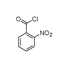 610-14-0,2-硝基苯甲酰氯,C<sub>7</sub>H<sub>4</sub>ClNO<sub>3</sub>,-欧恩科化学|欧恩科生物|www.oknk.com.