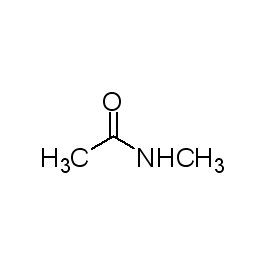 N-甲基乙酰胺,-欧恩科化学|欧恩科生物|www.oknk.com.