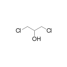 1,3-二氯-2-丙醇,-欧恩科化学|欧恩科生物|www.oknk.com.