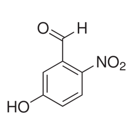 42454-06-8,5-羟基-2-硝基苯甲醛,C<sub>7</sub>H<sub>5</sub>NO<sub>4</sub>,-欧恩科化学|欧恩科生物|www.oknk.com.
