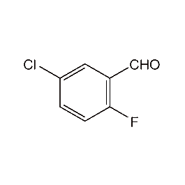 96515-79-6,5-氯-2-氟苯甲醛,5-氯-2-氟苯甲醛,C<sub>7</sub>H<sub>4</sub>ClFO,158.56,-欧恩科化学|欧恩科生物|www.oknk.com.