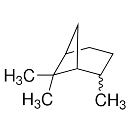 473-55-2,蒎烷,C<sub>10</sub>H<sub>18</sub>,-欧恩科化学|欧恩科生物|www.oknk.com.