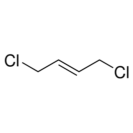 110-57-6,反-1,4-二氯-2-丁烯,ClCH<sub>2</sub>CH=CHCH<sub>2</sub>Cl,-欧恩科化学|欧恩科生物|www.oknk.com.