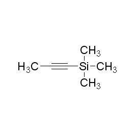 6224-91-5,1-(三甲基硅基)丙炔,C<sub>6</sub>H<sub>12</sub>Si,-欧恩科化学|欧恩科生物|www.oknk.com.