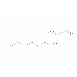 79887-16-4,4-正戊氧基苯乙炔,4-乙炔基苯戊醚;4-正戊氧基苯乙酰;对乙炔基(戊氧基)苯,C<sub>13</sub>H<sub>16</sub>O,188.27,-欧恩科化学|欧恩科生物|www.oknk.com.