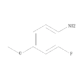458-52-6,2-氟-4-甲氧基苯胺,C<sub>7</sub>H<sub>8</sub>FNO,141.15,-欧恩科化学|欧恩科生物|www.oknk.com.