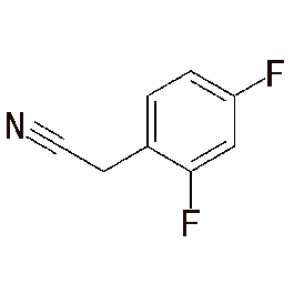 660-49-1,3-氟-5-碘苯胺,C<sub>6</sub>H<sub>5</sub>FIN,-欧恩科化学|欧恩科生物|www.oknk.com.