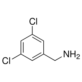 39989-43-0,3,5-二氯苄胺,3,5-二氯苄胺;3,5-二氯苯甲胺,C<sub>7</sub>H<sub>7</sub>Cl<sub>2</sub>N,176.04,-欧恩科化学|欧恩科生物|www.oknk.com.