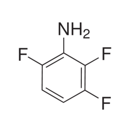 67815-56-9,2,3,6-三氟苯胺,C<sub>6</sub>H<sub>4</sub>F<sub>3</sub>N,147.10,-欧恩科化学|欧恩科生物|www.oknk.com.