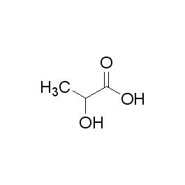 DL-乳酸,-欧恩科化学|欧恩科生物|www.oknk.com.