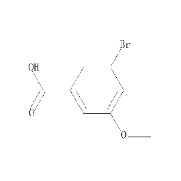 157893-14-6,3-溴-5-甲氧基苯甲酸,C<sub>8</sub>H<sub>7</sub>BrO<sub>3</sub>,-欧恩科化学|欧恩科生物|www.oknk.com.