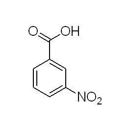 间硝基苯甲酸,-欧恩科化学|欧恩科生物|www.oknk.com.