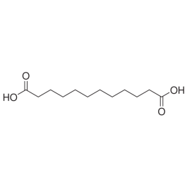 十二烷二酸,-欧恩科化学|欧恩科生物|www.oknk.com.