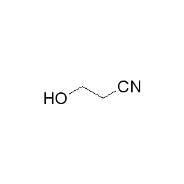 109-78-4,3-羟基丙腈,HOCH<sub>2</sub>CH<sub>2</sub>CN,-欧恩科化学|欧恩科生物|www.oknk.com.