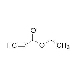 623-47-2,丙炔酸乙酯,HC≡CCO<sub>2</sub>C<sub>2</sub>H<sub>5</sub>,-欧恩科化学|欧恩科生物|www.oknk.com.