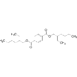 6422-86-2,对苯二甲酸二辛酯（DOTP）,C<sub>24</sub>H<sub>38</sub>O<sub>4</sub>,390.56,-欧恩科化学|欧恩科生物|www.oknk.com.