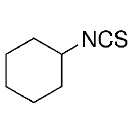 1122-82-3,环己基异硫氰酸酯,C<sub>7</sub>H<sub>11</sub>NS,-欧恩科化学|欧恩科生物|www.oknk.com.