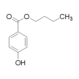 94-26-8,对羟基苯甲酸丁酯,C<sub>11</sub>H<sub>14</sub>O<sub>3</sub>,-欧恩科化学|欧恩科生物|www.oknk.com.