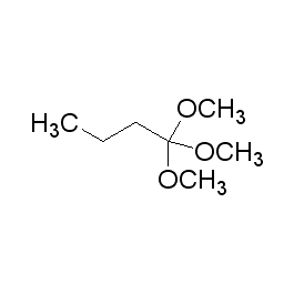 43083-12-1,原丁酸三甲酯,C<sub>7</sub>H<sub>16</sub>O<sub>3</sub>,-欧恩科化学|欧恩科生物|www.oknk.com.