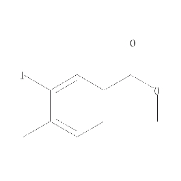 90347-66-3,3-碘-4-甲基苯甲酸甲酯,C<sub>9</sub>H<sub>9</sub>IO<sub>2</sub>,-欧恩科化学|欧恩科生物|www.oknk.com.