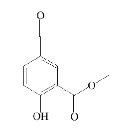 41489-76-3,5-甲酰基水杨酸甲酯,5-甲酰基水杨酸甲酯,C<sub>9</sub>H<sub>8</sub>O<sub>4</sub>,180.16,-欧恩科化学|欧恩科生物|www.oknk.com.