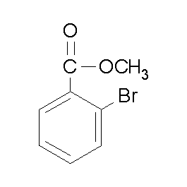 610-94-6,2-溴苯甲酸甲酯,C<sub>8</sub>H<sub>7</sub>BrO<sub>2</sub>,-欧恩科化学|欧恩科生物|www.oknk.com.