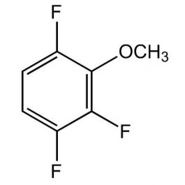 4920-34-7,2,3,6-三氟苯甲醚,C<sub>7</sub>H<sub>5</sub>F<sub>3</sub>O,-欧恩科化学|欧恩科生物|www.oknk.com.
