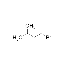 107-82-4,溴代异戊烷,C<sub>5</sub>H<sub>11</sub>Br,-欧恩科化学|欧恩科生物|www.oknk.com.