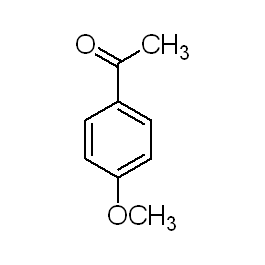 4-甲氧基苯乙酮,-欧恩科化学|欧恩科生物|www.oknk.com.