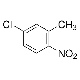 5-氯-2-硝基甲苯,-欧恩科化学|欧恩科生物|www.oknk.com.