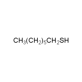 1639-09-4,1-庚硫醇,正庚硫醇,CH<sub>3</sub>(CH<sub>2</sub>)<sub>6</sub>SH；C<sub>7</sub>H<sub>16</sub>S,132.27,-欧恩科化学|欧恩科生物|www.oknk.com.