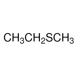 624-89-5,甲基乙基硫醚,乙基甲基硫;甲乙硫醚,CH<sub>3</sub>CH<sub>2</sub>SCH<sub>3</sub>,76.16,-欧恩科化学|欧恩科生物|www.oknk.com.