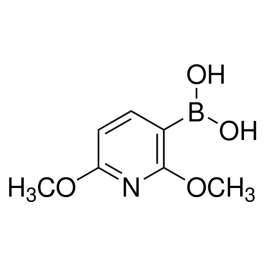 221006-70-8,2,6-二甲氧基-3-吡啶硼酸,C<sub>7</sub>H<sub>10</sub>BNO<sub>4</sub>,-欧恩科化学|欧恩科生物|www.oknk.com.