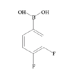 168267-41-2,3,4-二氟苯硼酸,3,4-二氟苯硼酸,F<sub>2</sub>C<sub>6</sub>H<sub>3</sub>B(OH)<sub>2</sub>,157.91,-欧恩科化学|欧恩科生物|www.oknk.com.