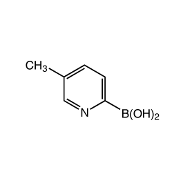 372963-49-0,5-甲基吡啶-2-硼酸,5-甲基吡啶-2-硼酸,C<sub>6</sub>H<sub>8</sub>BNO<sub>2</sub>,136.95,-欧恩科化学|欧恩科生物|www.oknk.com.