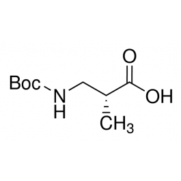 132696-45-8,(R)-3-(Boc-氨基)异丁酸,(R)-3-(BOC-氨基)异丁酸,C<sub>9</sub>H<sub>17</sub>NO<sub>4</sub>,203.24,-欧恩科化学|欧恩科生物|www.oknk.com.